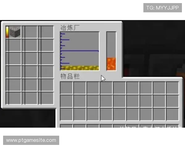 最新上线的各种老虎机游戏推荐,适合新手和老玩家的多样化选择指南