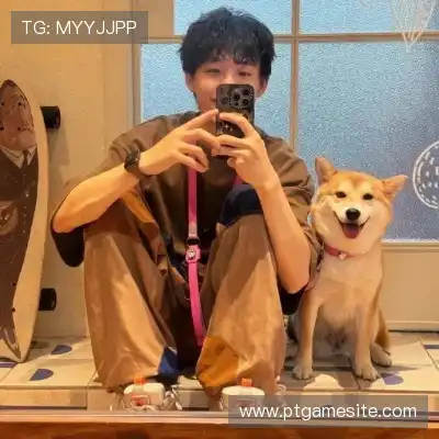 罗辰羿