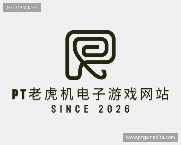 关于pt老虎机电子游戏网站